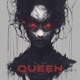 Queen Single