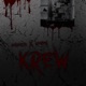 Krew Single