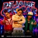 Déjame Chocar Single