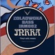 Zolawodka Bass Single