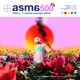 ASMA500 EP