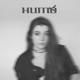 Humo Single