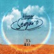 Hogar Seguro feat DeLuz Single