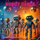 Robot Dance feat Starboy Single