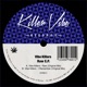 Raw Single