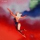 Pandora Single