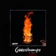 Goosebumps feat Shoganai Single
