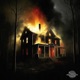 District Rumors EP