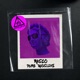 Pure Bassline Single