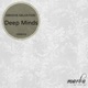 Deep Minds Single