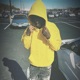 Swervin feat EDOT Single