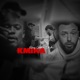 Kmina feat Dhalma Single