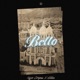 Bello Single