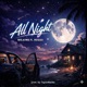 All Night Single