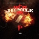 Get Yo Hustle On Single