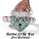 Trapper of the Year Single