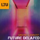 Future Delayed Single