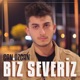 Biz Severiz Single