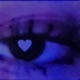 First Love Single