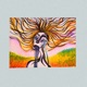 Suicidal Fantasy Single