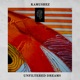 Unfiltered Dreams Single