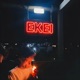 EKEI feat P4ATER Stam Single