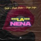 La Nena Single