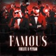 Famous Single