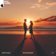 Remember Single