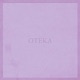 Oteka Single