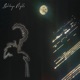 Shibuya Nights Single