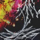 Pandoras Box Single