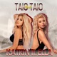 Таю Таю feat ELLA Single