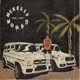 McKell s World Vol I EP Radio Edit