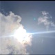 La Parábola de un Solecito