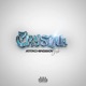 CRYSTAL feat Jvsh Single