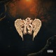 Geek What s The Vibes feat NTC Nochapnocap Single