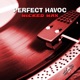 Wicked Wax Single