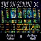 Eye on Gemini Single