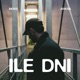 Ile dni Single