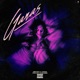 GANAS feat VIXOO Single