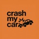 Crash My Car Single