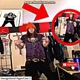 Giftedhater Single