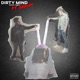 Dirty Mind feat Swav Gwaupo Remix Single