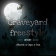 Graveyard Freestyle Single feat Don Capo JShordy Single