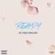 Ready Single