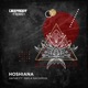 Hoshiana feat Dikla Hackmon Single