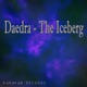The Iceberg Single