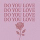 Do You Love Single