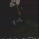 two weeks Single